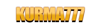 Logo KURMA777